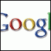 16588_1003_goog