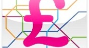 16597_tube-refund 16597_tube-refund
