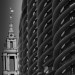 16598_potd_10_40
