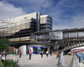 16612_blackfriars_3