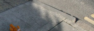 16620_abandonedfozzy