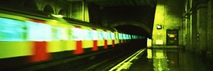 Image by edscoble from the Londonist Flickr pool