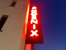 16639_phoenix_150310