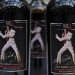 16656_4435492324_ed1a5f230d_m Photography by Chris Osburn