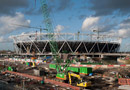 16660_1802_stadium 16660_1802_stadium