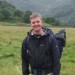 16664_MikeKielty