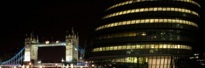 Image by Simon Wicks from the Londonist Flickr pool