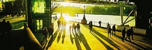 16678_potd_10_44