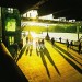 16678_potd_10_44