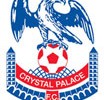 16685_1910_cpfc