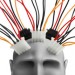 16686_This_Is_Your_Brain_On_Technology