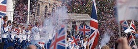 16709_Beijing2008TeamGB