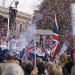 16709_Beijing2008TeamGB