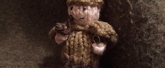 16710_holmesknitwit