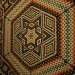 16714_Militaryquilt 16714_Militaryquilt