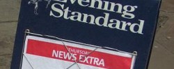 16724_WaxStandard