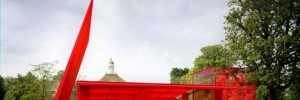 16730_2303_nouvel