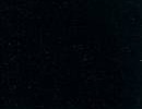 16731_black