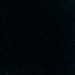 16731_black 16731_black