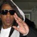 16734_2501_jay_z Image / d2sf