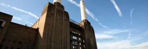 16737_batterseacloseuppic2