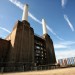 16737_batterseacloseuppic2 16737_batterseacloseuppic2