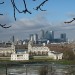 16742_greenwichparkview Image by M@