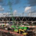 16743_2001_olympic_stadium