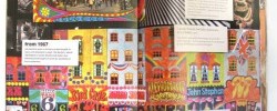 16744_carnabystuff