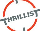 16751_THRILLIST_LOGO