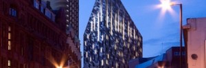 16759_2503_diamondhotel