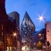 16759_2503_diamondhotel
