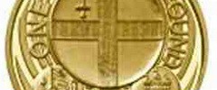 16763_pound