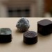 16768_chocolates1 Photo by edwardkimuk