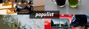 Images, clockwise from top left: small child tried to discover Greenwich, shhh, stop telling people about this place, Air Ambulance lands in Cambridge Circus and South London Botanical Institute turns 100
