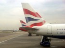 16776_1307_heathrow Image / Route79
