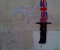 16778_2308.knife