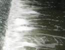 16780_water