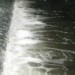16780_water