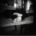16791_bunny1 Image by dusty sevens