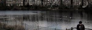 16800_2903c.ee