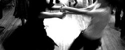 16804_bigceilidh