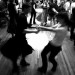 16804_bigceilidh 16804_bigceilidh