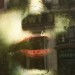 16807_potd_10_50