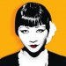 16811_3003_piccadilly Picadilly Revisited: music and film exploring the life and loves of Hollywood's first Chinese film star, Anna May Wong