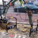 16822_cycledock 16822_cycledock