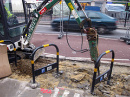16822_cycledock 16822_cycledock