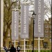 16824_saatchigallery By shimmeringmercury