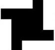 16834_entry177980_thumb