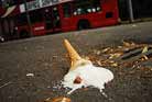 1810_cream.jpg